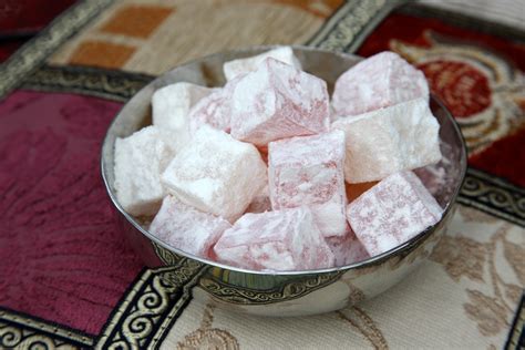 turkish delight porn|Turkish Delight .